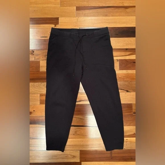 Express | men’s everyday jogger pants. Size: M/M - Picture 2 of 12
